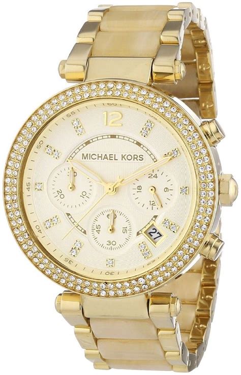 michael kors watches galway|Michael Kors watches women outlet.